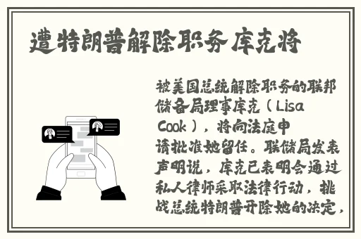 幸福宝app入口全集资源