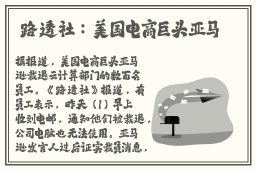 毛片精品视频一区二区三区