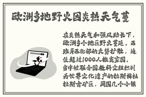 色多多**app免费版