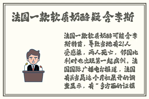 7723韩国高清完整版在线观看